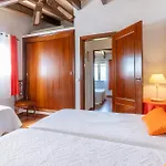 Gorgeous Home In Muro With Kitchen