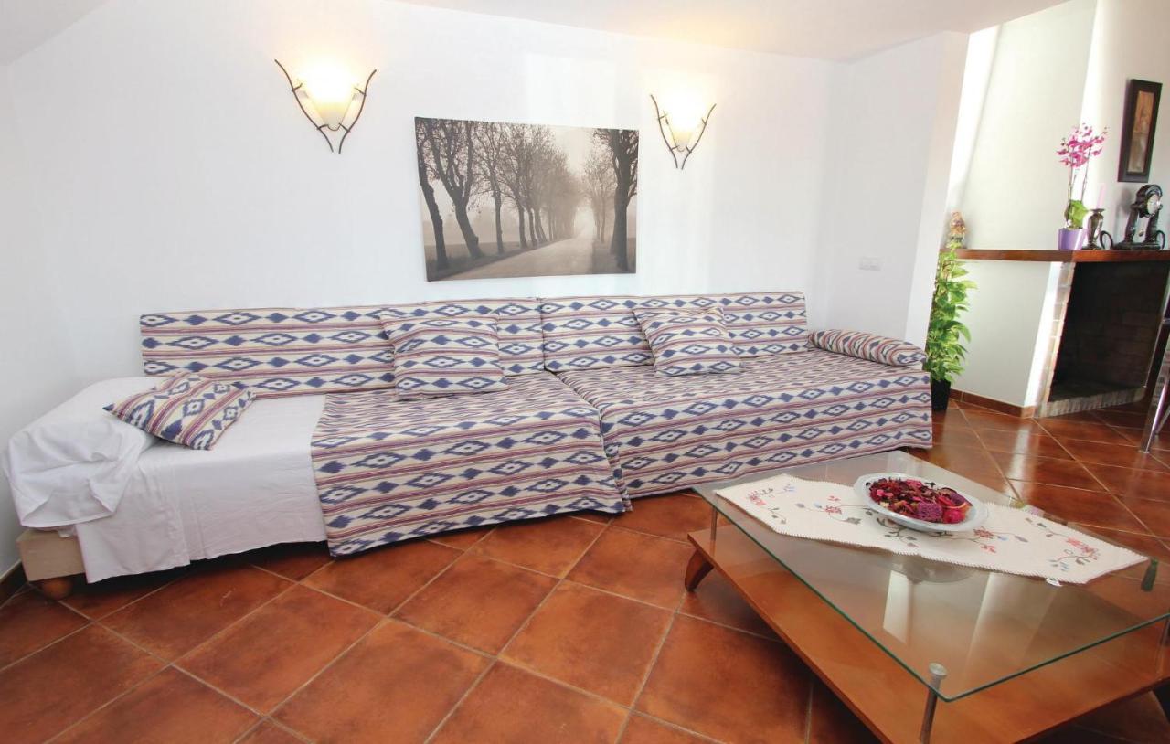 Holiday home Gorgeous In With Kitchen *