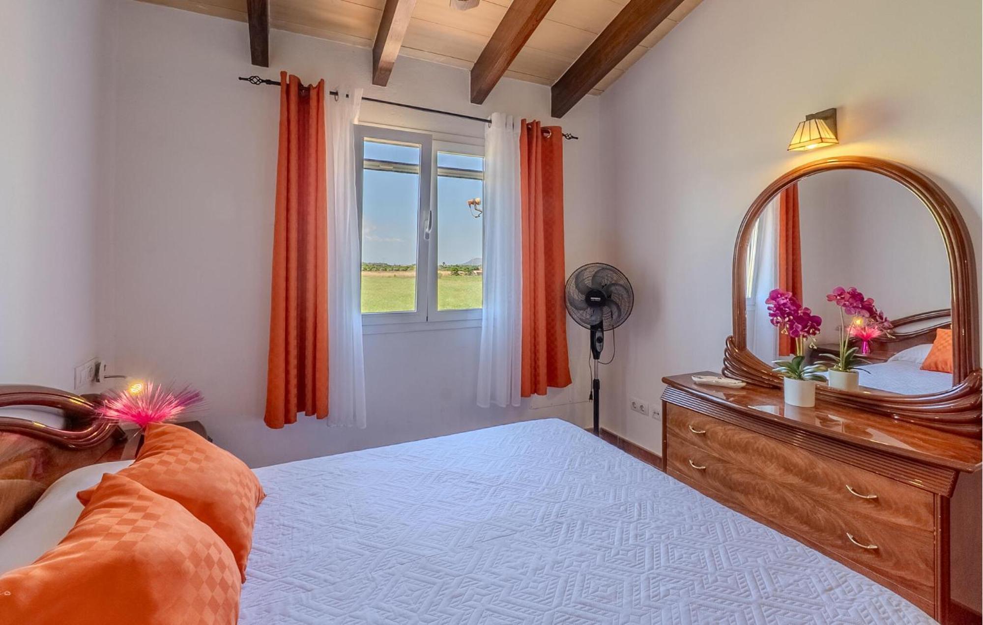 Holiday home Gorgeous In With Kitchen *